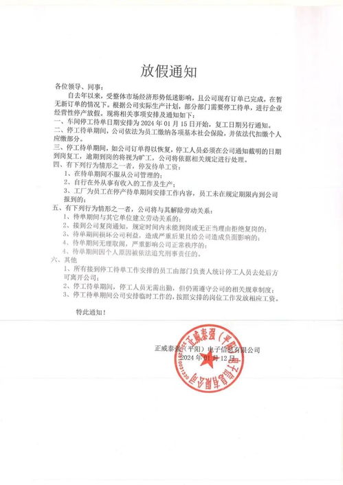 王牌項目停工背后 安徽首富的實業困境與反思