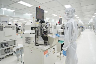 興教助產并舉 康佳廚房電器以創新投資模式邁出鄉村振興新步伐