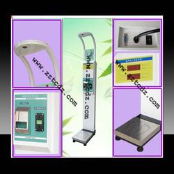 鄭州市鍵盤、鼠標、電腦批發與供應 打造高效計算機網絡工程