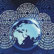 比格云發布會引領高性能云計算新浪潮，重構計算機網絡工程新格局