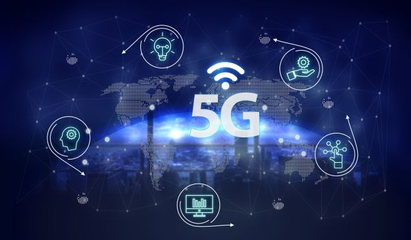 FCC總法律顧問警告 5G陰謀論威脅美國經濟與通信技術發展