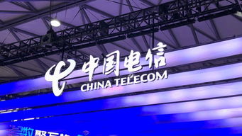 光模塊迎歷史性機遇 中國電信集團首次啟動集采，5G通信服務(wù)再添強勁引擎