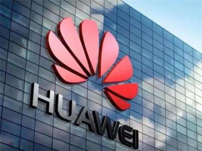 從跟跑到領跑 華為、比亞迪、TCL用技術證明國貨崛起